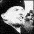 Леонид Тресин, 3 ноября 1989, Санкт-Петербург, id100388692