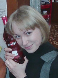 Yulia Silickas, 14 ноября 1994, Донецк, id106297370