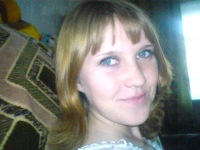 Анастасия Ирхина(яикова), 5 октября , Суровикино, id119976267