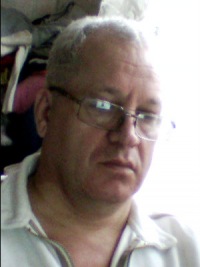 Nicolae Tamciuc, 3 февраля 1998, Новосибирск, id122681361