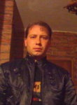 Сергей Салтыков, 11 августа 1996, Нягань, id148123632