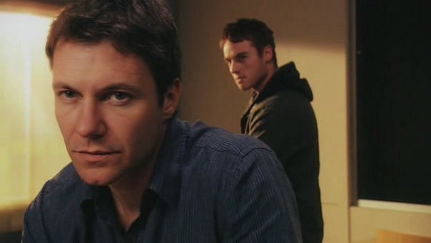 prison break the conspiracy прохождение prison break the conspiracy прохождение