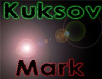 Марк Куксов, 9 апреля 1996, Минск, id28051093