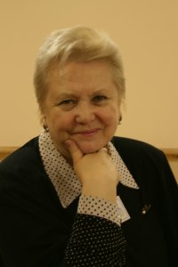 Нина Логинова, 28 января 1991, Владивосток, id30114427