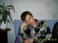 Александр Малявин, 19 июля 1982, Оренбург, id30327878