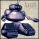 Bot Bot, 8 мая 1991, Уфа, id31962462