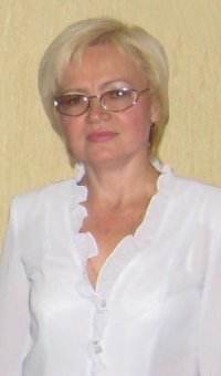 Надежда Ермакова, 31 октября , Кудымкар, id33102131
