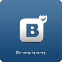 Владимир Οгурцов, Нижний Новгород, id34511066