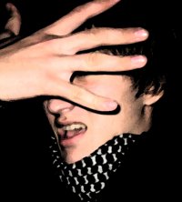 Вячеслав Лентяев, 31 июля , Санкт-Петербург, id34570724
