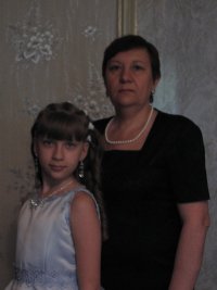 Елена Зотова, 5 августа 1988, Нижний Новгород, id39622715