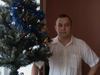 Сергей Бондарев, 1 ноября , Красноярск, id45387431