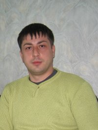 Александр Кондаков, 22 июля 1985, Харьков, id49195224