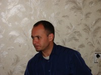 Андрей Оноприенко, 6 августа , Днепропетровск, id56549584