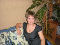 Елена Чемоданова, 11 сентября , Сенгилей, id58733418