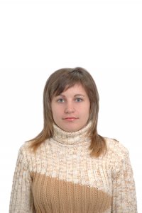 Екатерина Анисимова (Жеребцова), 23 ноября , Краснодар, id61263855