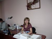 Юлия Светлакова, 4 ноября , Екатеринбург, id62046637