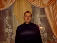 Михаил Голубев, 25 октября 1984, Кинешма, id71745935