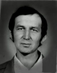 Леонид Северненко, 27 июля 1970, Нижний Новгород, id89363811
