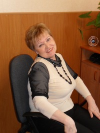 Нина Сутормина, 4 марта , Екатеринбург, id92633810
