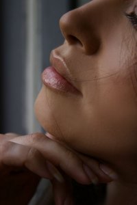 Алина Нзарова, 21 мая , Киев, id93640311